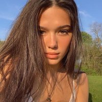 Tamara only 🤍 (@tamarafeets) 's Twitter Profile