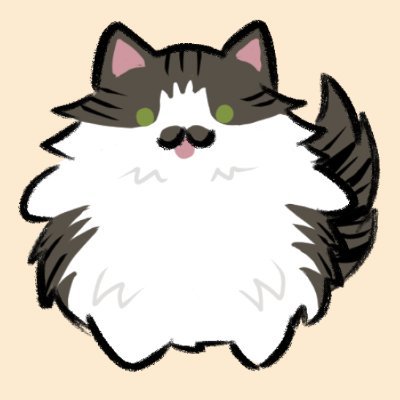fehureya.bsky.socialさんのプロフィール画像