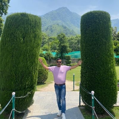 KiranSi15829398's profile picture. 