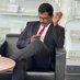 Vinoth Krish (@jk_vino10) Twitter profile photo Vinoth Krish (@jk_vino10) Twitter profile photo