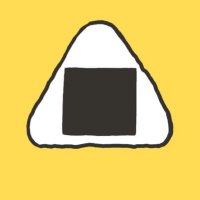 古のおにぎり (@yappaonigiri) Twitter profile photo