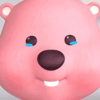 Voorpret0520's profile picture. 🥰