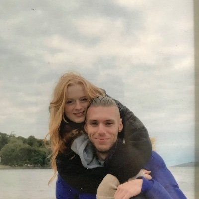 lana_lizabeth's profile picture. 