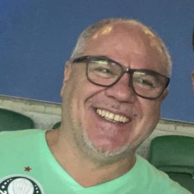 Bando jamais!!! Aqui é família, sentiram a diferença? AVANTI PALESTRA!!!