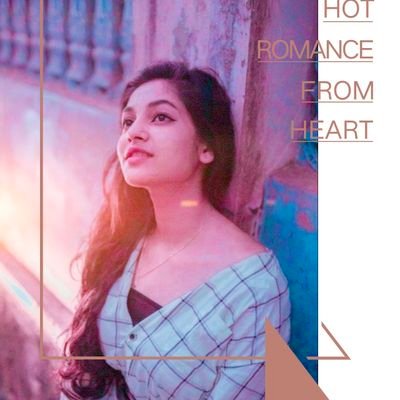 NadarasaTh67897's profile picture. 