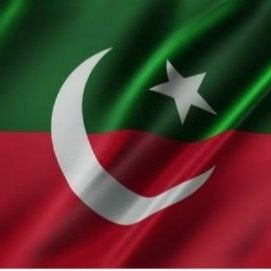 Pakistan tahreek insaf🇵🇹
love you all pti family
Imran Khan is our redline ‼️
          
# امپورٹڈ خکومت نا منظور #
           🔥🔥🔥