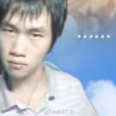 宇宙鲨鲨さんのプロフィール画像