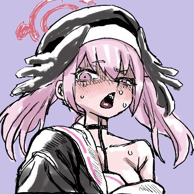 みあぬちゃんさんのプロフィール画像