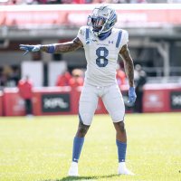 Mike Hampton (@mike_7island) 's Twitter Profile