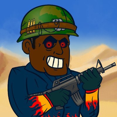 EdMusicMRR's profile picture. I make music and stuff