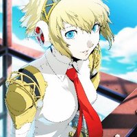 KiwiLight (@kiwilight33) 's Twitter Profile