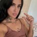 Goddess Roxyyheart (@goddessroxyy69) Twitter profile photo Goddess Roxyyheart (@goddessroxyy69) Twitter profile photo