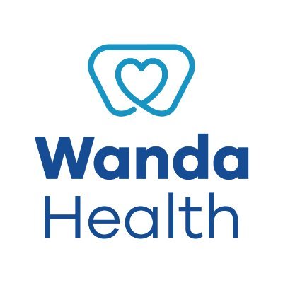WandaHealthRPM's profile picture. Intelligent Care, Anytime, Anywhere

Wanda Health is an intelligent platform for Remote Patient Monitoring (RPM) and Virtual Care.