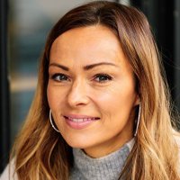 Anna Cousins (@my_fitzone) 's Twitter Profile