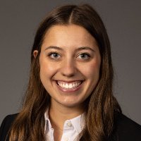 Carly Fassler (@fassler_carly) 's Twitter Profile