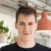 Arthur Mensch (@arthurmensh) Twitter profile photo Arthur Mensch (@arthurmensh) Twitter profile photo