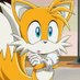 Tails 🦊 (@tailsdesonic) Twitter profile photo Tails 🦊 (@tailsdesonic) Twitter profile photo