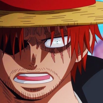 pariangello273's profile picture. vivir es luchar por tus sueños