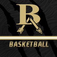 Broken Arrow Tigers Boys' Basketball (@batigersbball) 's Twitter Profile