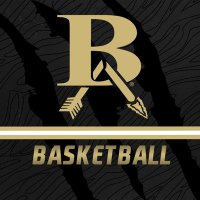 Broken Arrow Tigers Boys' Basketball(@BATigersBBall) 's Twitter Profileg