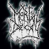 Mortal Decay (@mortaldecay) 's Twitter Profile