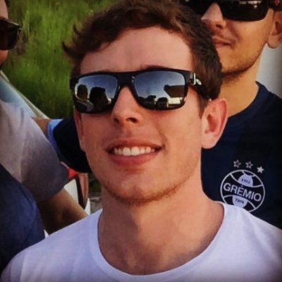 Servidor público, investidor cripto.
Co-fundador do canal Aurory @AuroryX3
Adorador de Aurory, Pirate Nation, Shrpanel e agora Spellborne