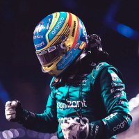 Belén (@mbelen_1968) 's Twitter Profile