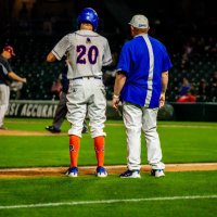 Brady Weitzel (@weitzel_brady) 's Twitter Profile