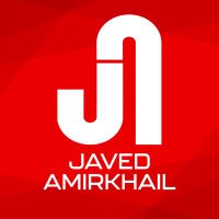 Javed Amirkhail Official.(@officialjaved22) 's Twitter Profileg