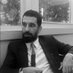 Gökcan (@gokcan_kks) Twitter profile photo Gökcan (@gokcan_kks) Twitter profile photo