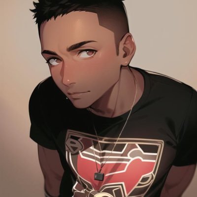 Darkkatogamer's profile picture. 
