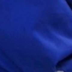 S925s's profile picture. 