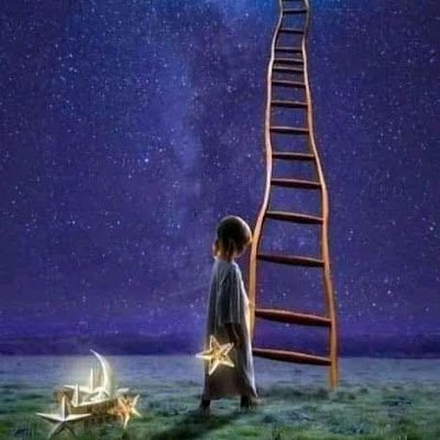 fresh___king's profile picture. Friendly cool 😎😎

On God 🙏🥺