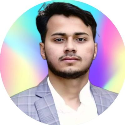 It's Asbar Khan an SEO expert certified by Iskills Pakistan.