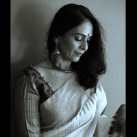 Aishwarya Narkar (@n91808aishwarya) 's Twitter Profile
