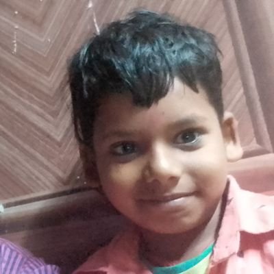 PappuJeeth42081's profile picture. 