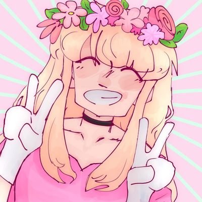 TashasaraUwU's profile picture. ㇵ  🪷 ྇ ꒱♱  Tasha  ∿  ESP, ENG  𓈒‿◞ ྀི ໒꒱
𐔌 ིྀ ︶ ̩͙  Aroace 𓈒 🌸 𓈒 ISTJ  ✿  𓎢𓎡
/⁠ᐠ-ᐟ⁠⁠︵ ‿◞ ྀི El Décimo ༙ །　11/08   𓈒   𓏲𝄢⋆˚