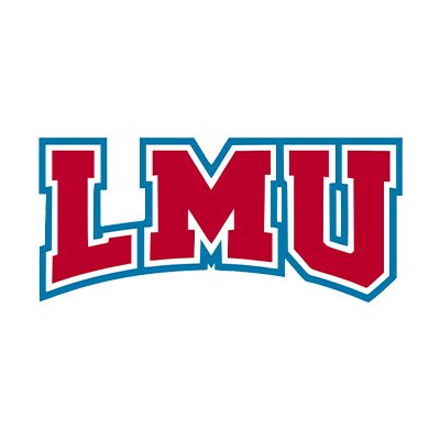 LMU Athletics Profile