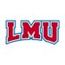 LMU Athletics (@lmulions) Twitter profile photo