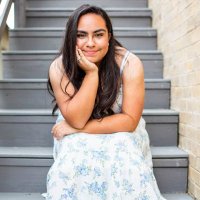 Alyssa Medrano (@alyssamedrano99) 's Twitter Profile Photo Alyssa Medrano (@alyssamedrano99) 's Twitter Profile Photo