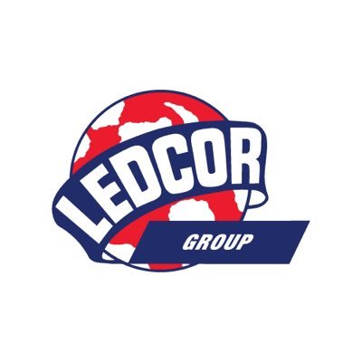 Ledcor's highway maintenance team holds long-term contracts that cover thousands of kilometers of highway in Alberta.