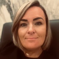 Michelle McGinley OT (@michellemcginl6) 's Twitter Profile Photo Michelle McGinley OT (@michellemcginl6) 's Twitter Profile Photo