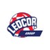 Ledcor (@LedcorGroup) Twitter profile photo