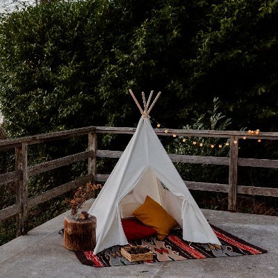 Greenrootgarden's profile picture. 