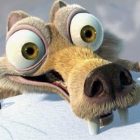 Manuel (@manuel666247) 's Twitter Profile