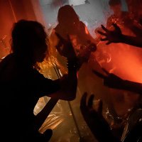 ☠☠̴̢̲̫͓͉̖̫̉̿̍̍̂̊́̒͠Malmadman☠̴̉̿͠🌹 (@malmulyadi) 's Twitter Profile Photo