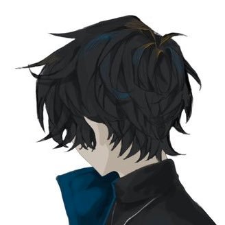 織さんのプロフィール画像