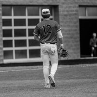Connor McCartan (@connormccartan2) 's Twitter Profile