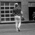 Connor McCartan (@connormccartan2) Twitter profile photo Connor McCartan (@connormccartan2) Twitter profile photo