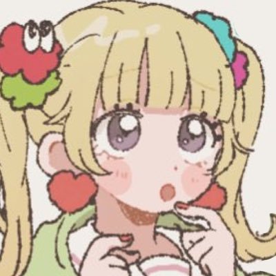 林杏@おまか部🦖さんのプロフィール画像